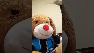 &eacute; s&oacute; blu blu blu blu blu