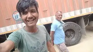 Funny video making me an my brother #funny #comedy #people # 