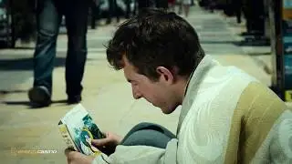 Energy Casino - Guilty Pleasure commercial [OnlineCasino.eu]