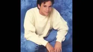 David Lascher Bilder Video Clip