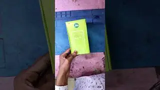 Jio f120 Jio phone 100% original mobile phone jise bhi chahiye to comment karo #viral