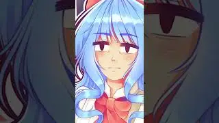Monthly Patreon Q&A Vlogs - SNEAK PEEK! (What are they?)