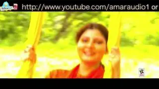 New Punjabi Songs 2012 | TERI TOR NE PATTE | SURJIT BHULLAR | Punjabi Songs 2012