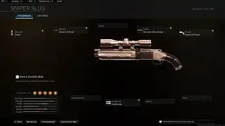 725 slug is OP!!