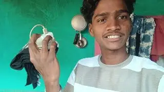 Jadu dekh ke mja aa gya 😀