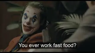 Joker WSB Jim Cramer Meme |r/wallstreetbets Funny Videos| Wall Street Bets Mad Money