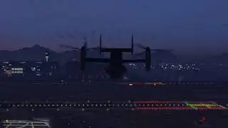 GTA V online Судный день. Второе ограбление. ГПМ II / Criminal Mastermind II