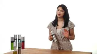 Misto The Gourmet Olive Oil Sprayer by Lifetime Brands