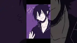 Tamaki simp #mha #mhacommunity #anime #mhaedit #tamaki #edit #simping