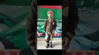 Sahib School Time #school #yt #ytshorts 