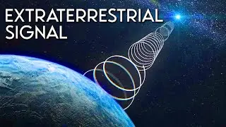 NASA Hubble Space Telescope Detected Unknown Signals From Deep Space
