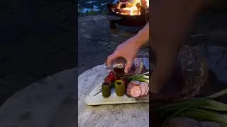 Весна шепчет
