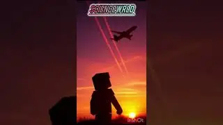 #shorts #music #education #gaming #minecraft