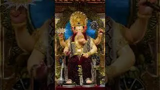 Coming soon Mi Yetoy lavkar #bappamorya #ganpati #trending #shorts
