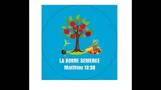 L'AMOUR D'ANDRE VIS A VIS DE SON FRERE SIMON ;  Lecture : Jean 1 : 36  - 42 ; Orat : Anc. BALUKU
