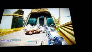 GREAT WAY Too LEVEL UP GEAR of Solstice