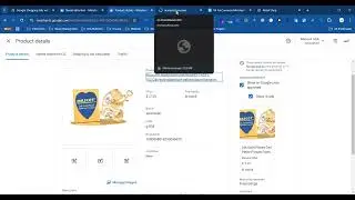 Class 06 (Batch 02) Fix Common Issues in GMC &ndash; Misrepresentation, GTIN Image & Price-Related Issues