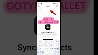 World coin to gotyme withdrawal