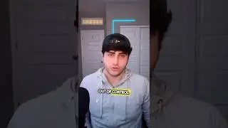 Costco вышел из-под контроля 😭