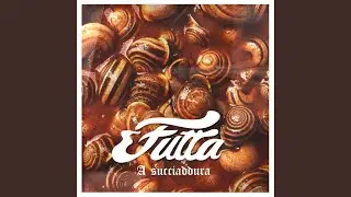 A succiaddura