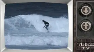 #ToolsTV Series 10 - Ryan Slattery Gold Coast 2017