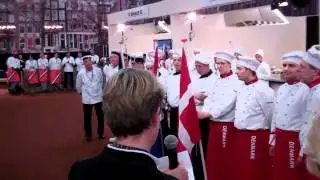 Pellons d'Or - EK Boulangerie Day 2 05-03-2012.mp4