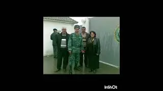 TQQ  İcması : VƏLİ  VƏLİYEV -- 65.