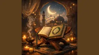 انا العاصي