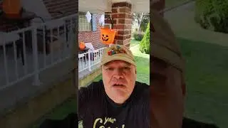 Your Comedy Minute (Quickie) #postcard