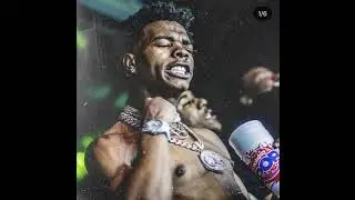 (FREE) Lil Baby x Roddy Ricch Type Beat 2020 