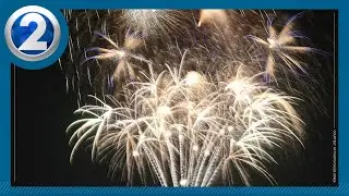 Fireworks in Hawaii on New Year&rsquo;s: What are the rules?