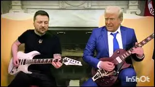 Zelensky 
