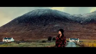 Catherine McQuade - Sweet Sorrow