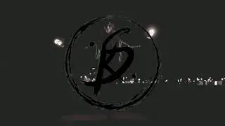 🔫
