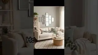 You'll love this idea!🥰🥰Dollar tree🌳