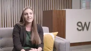 Working at SW