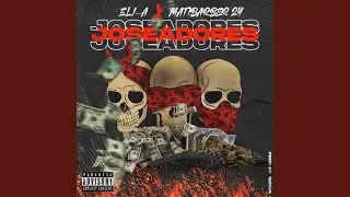 Joseadores