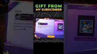 Dynamic Duo Request From My Subscriber's 🥰||#shorts