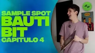 Hacemos un tema 