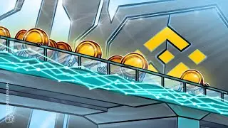 🥇  BNB Chain issues list of 191 high-risk, untrustworthy DApps and fake tokens