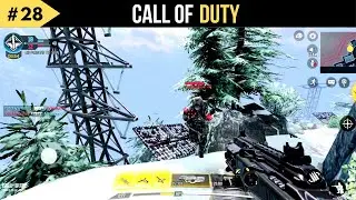 Banduk wala game - offline shooting games - gameplay walkthrough