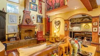 Casa Corazón | San Miguel Sotheby's International Realty