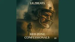 Arizona Cardinals One More Yard