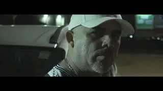 Mano Edu feat. Teagac&ecirc; - Pela Causa