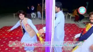Karandi Saaz | Mala Khel Saaz | New Khattak Boy Mix Dance | kise da nai koi aithy yaar sary Saaz |