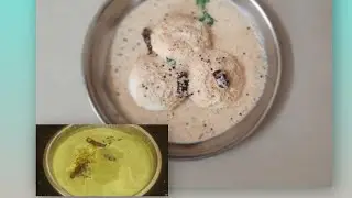 இந்த சட்னிக்கு எத்தனை தோசை, இட்லினாலும் சாப்பிடலாம்.../Thanni Chutney recipes/90'sJana 