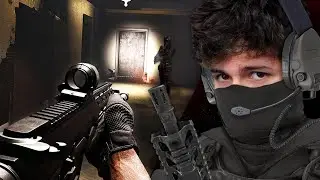 MATAM0S PRIMERO, PREGUNTAMOS DESPUES | Ready or Not