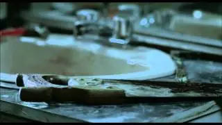 Jason James & Rodney Hazard - Forgetting How To Dream