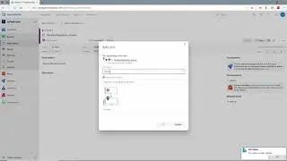 GCast 68: Azure DevOps Work Items