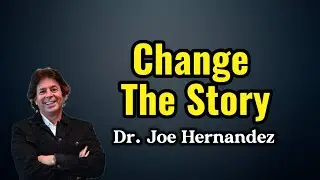 Change the Story: The Power of Association 🙌